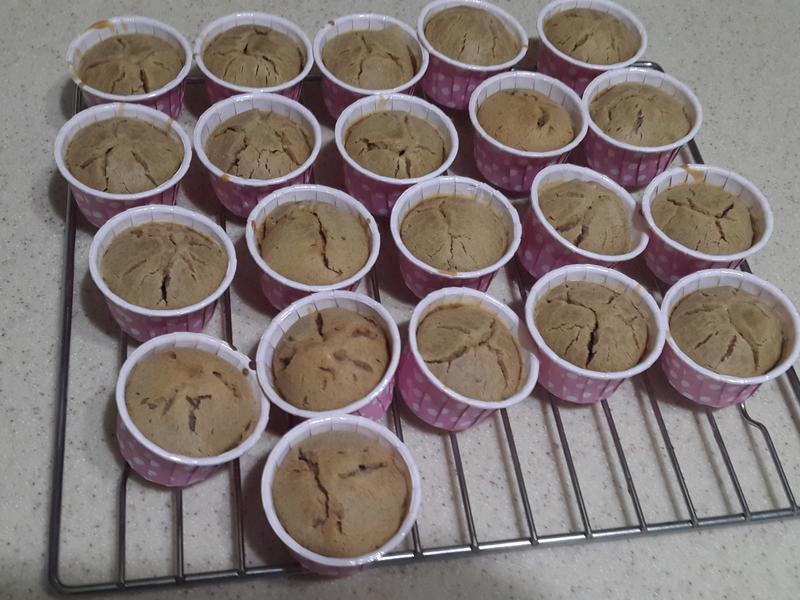 ���Ǻ춹����������