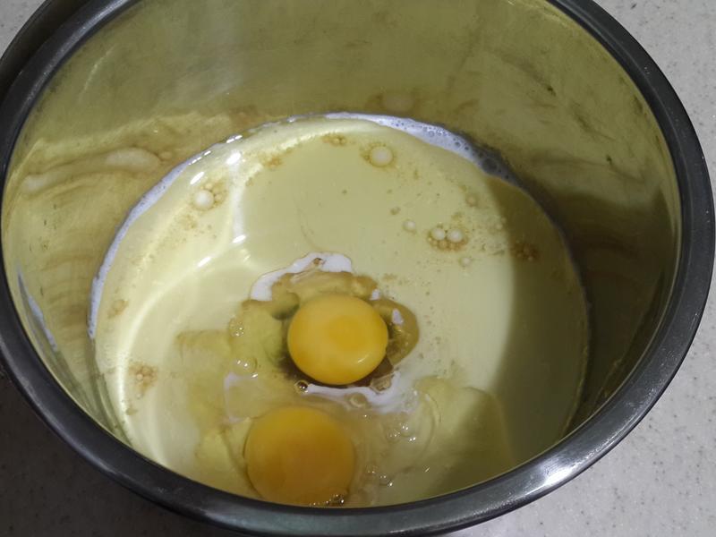 ���Ǻ춹����������