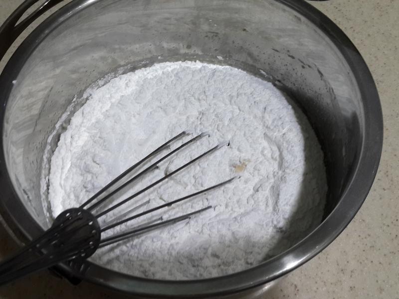 ���Ǻ춹����������