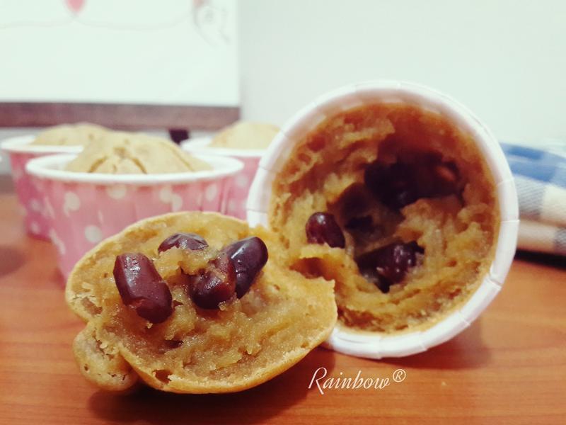 ���Ǻ춹����������