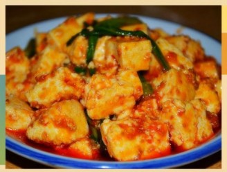 ���ӽ��ն���������