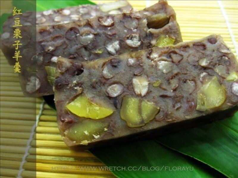 ���óԲŷ�����������춹�������������