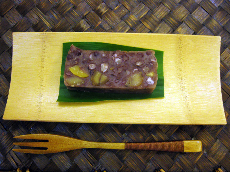 ���óԲŷ�����������춹�������������