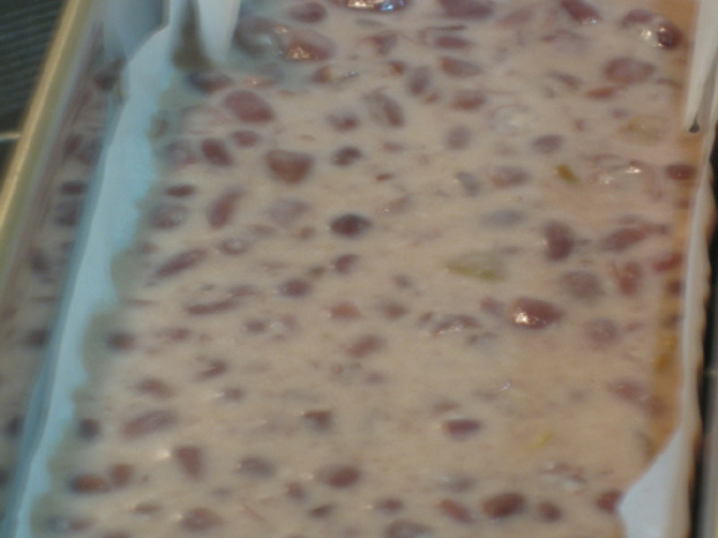 ���óԲŷ�����������춹�������������