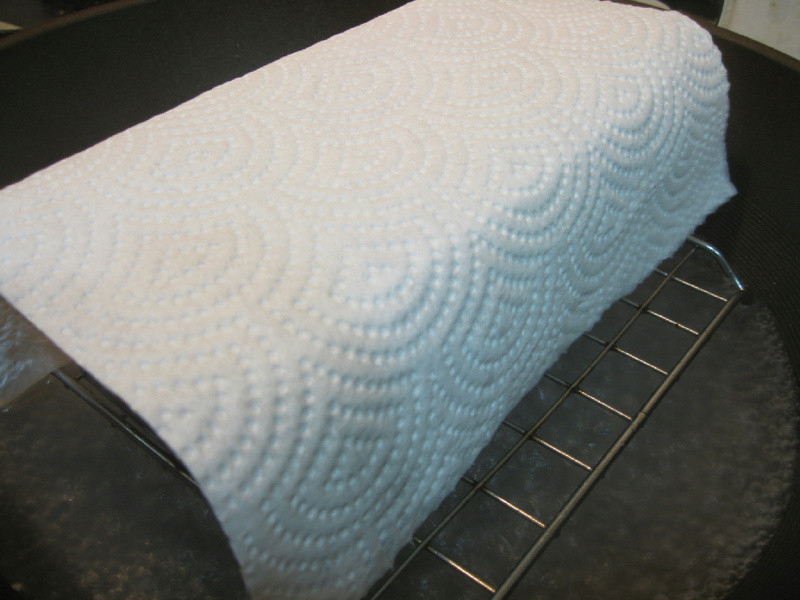 ���óԲŷ�����������춹�������������