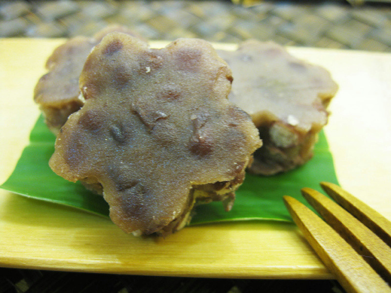 ���óԲŷ�����������춹�������������