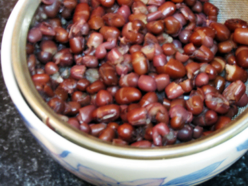 ���óԲŷ�����������춹�������������