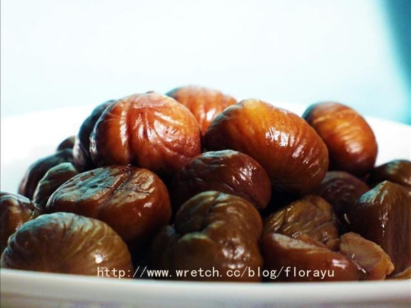 ���óԲŷ�����������춹�������������