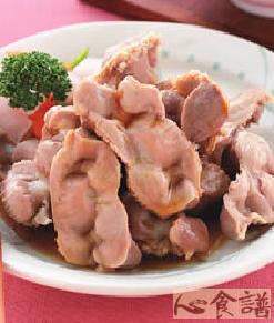 ��ˮ���ӵ�����