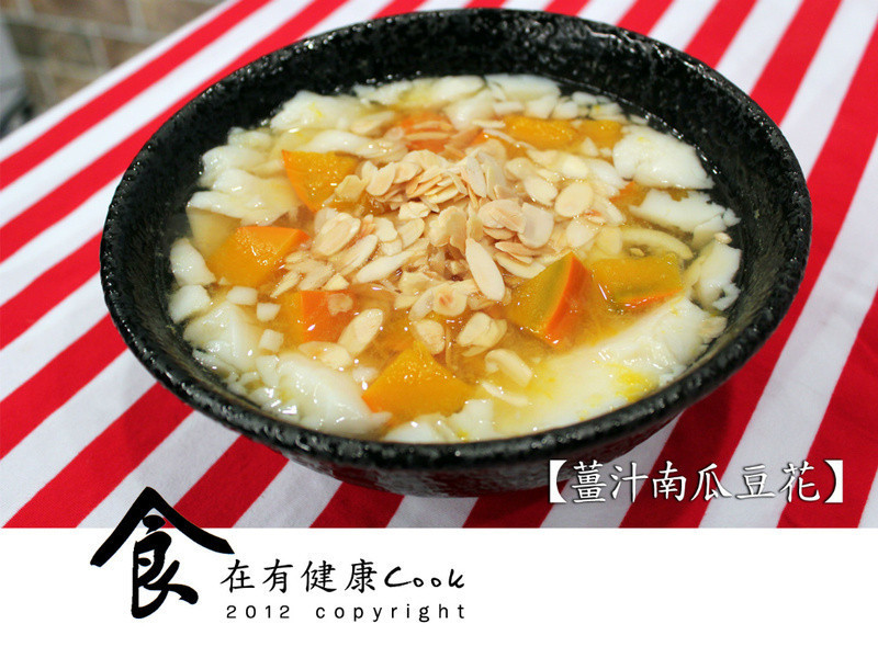 ��֭�Ϲ϶���������