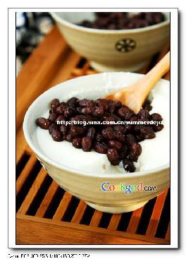 �ۺ춹��Ƥ������