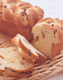 ºì¶¹µ¤ÂóµÄ×ö·¨