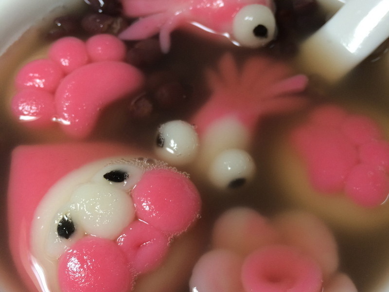 �춹������Բ-����è��С��ƨ��һ�����㣡������