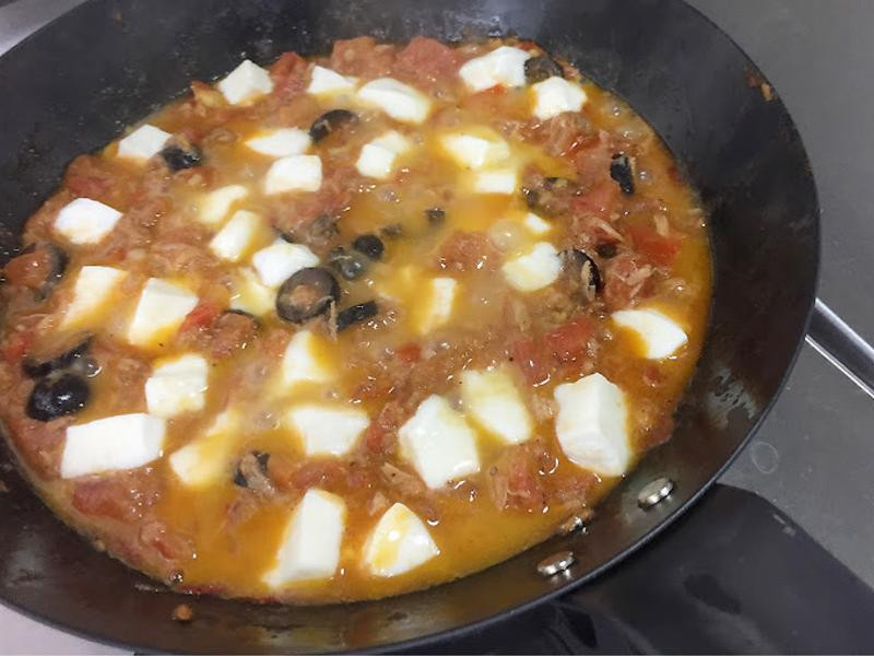 ��������������������