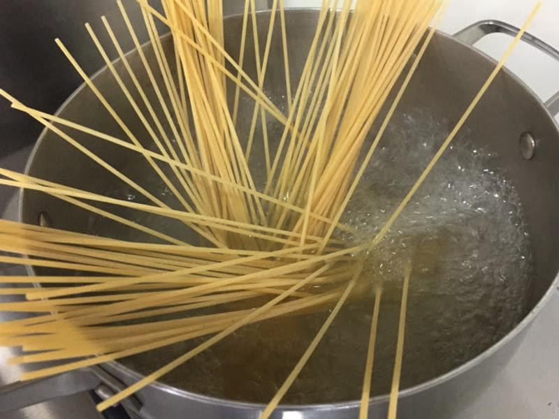 ��������������������