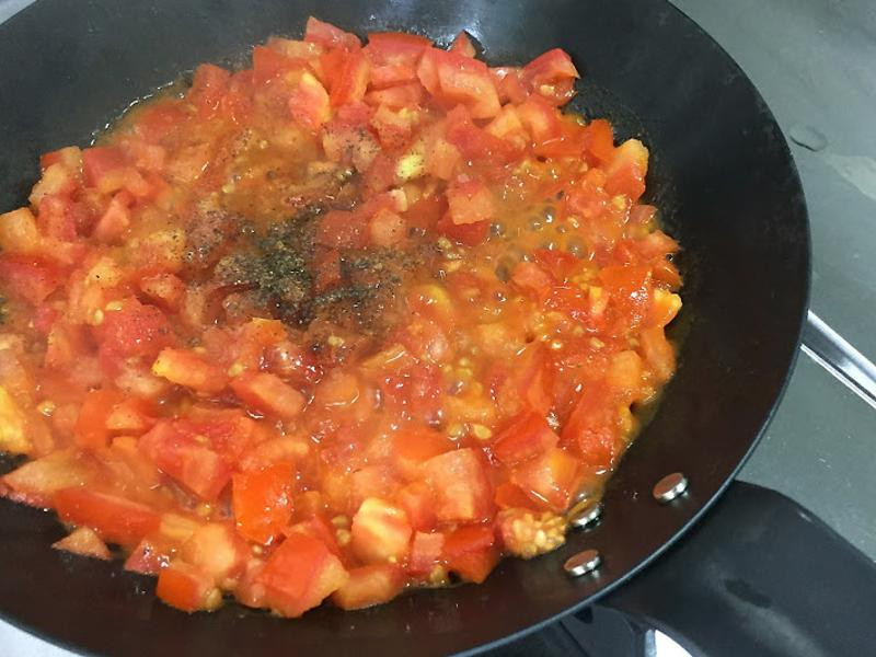 ��������������������