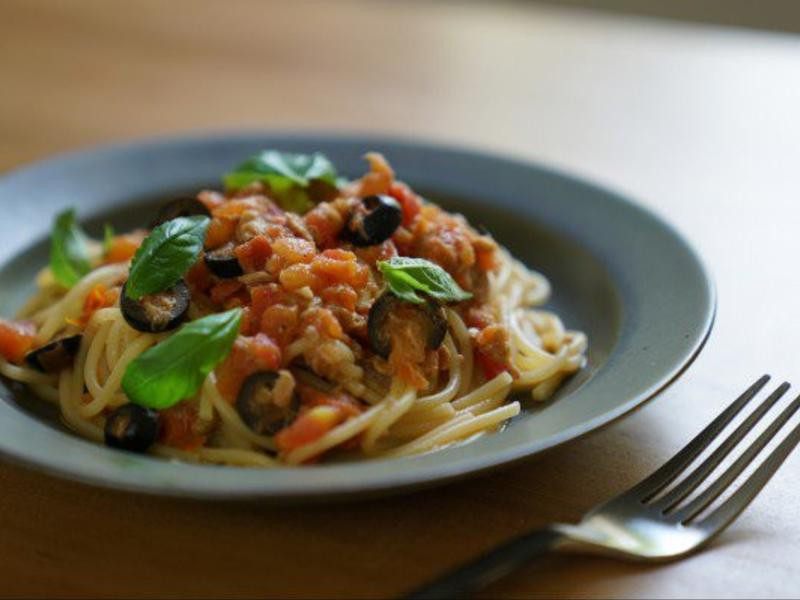 ��������������������