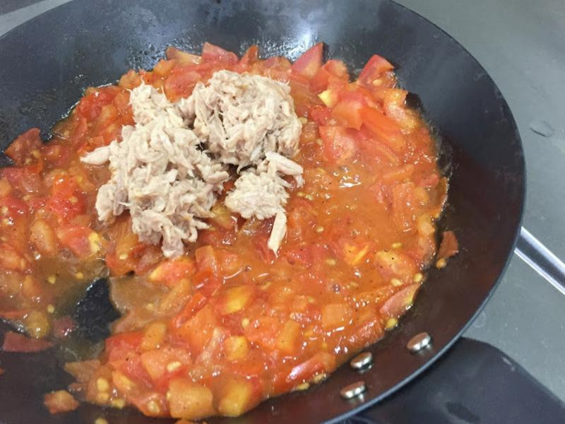 ��������������������