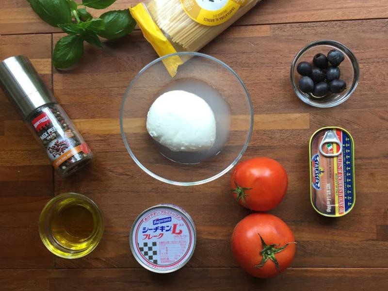 ��������������������