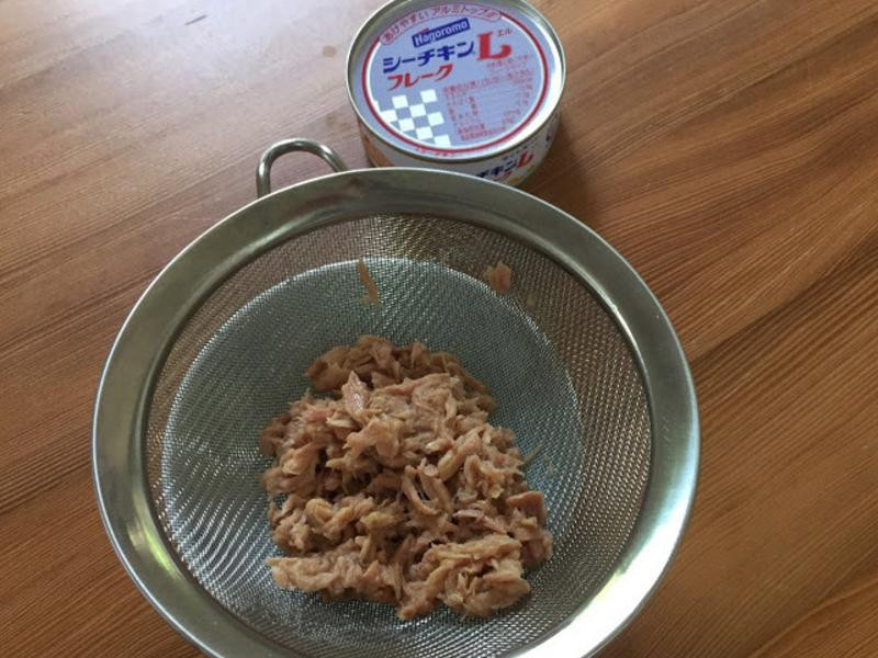 ��������������������