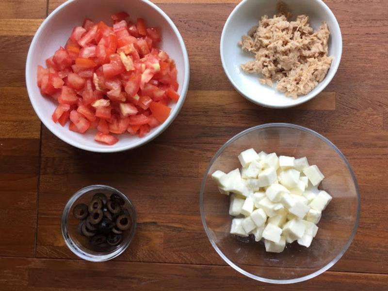 ��������������������