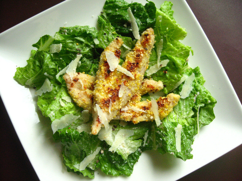 (����ը)�����ۼ�����ɳ��������