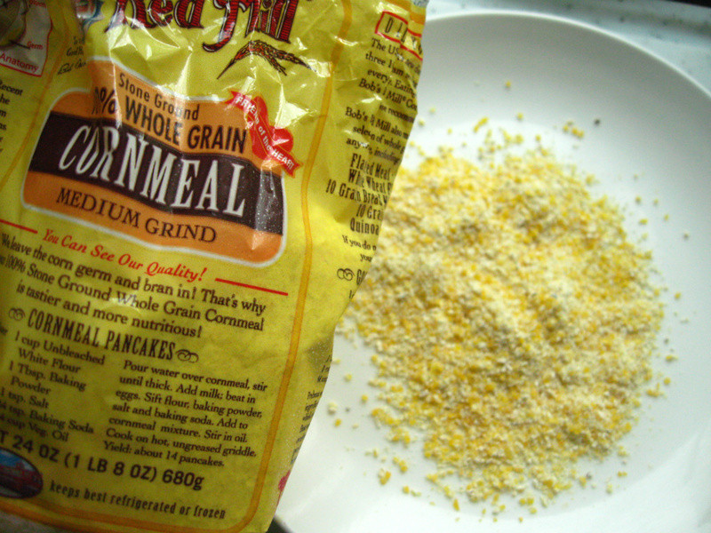 (����ը)�����ۼ�����ɳ��������