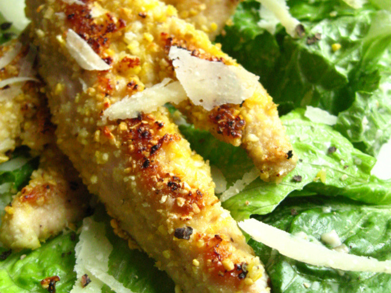 (����ը)�����ۼ�����ɳ��������