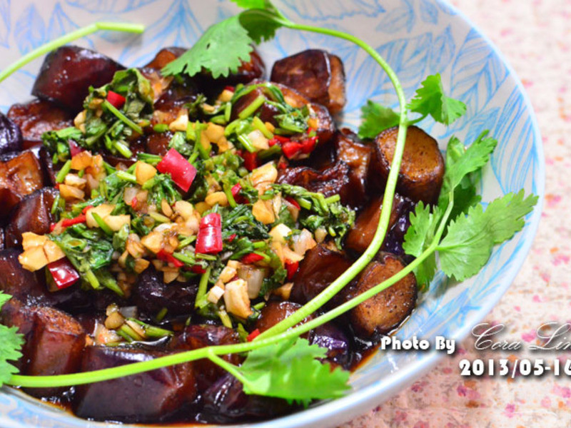 �������ը�ѵ�����