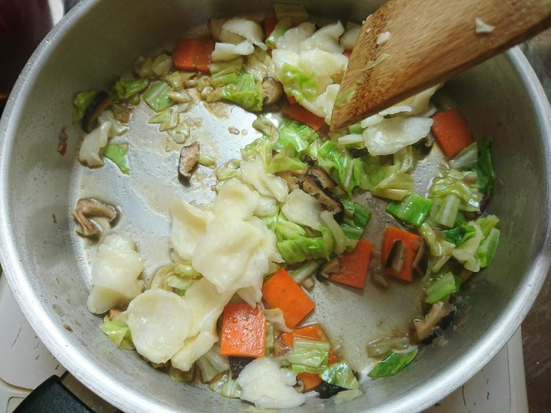 �͵���è���������