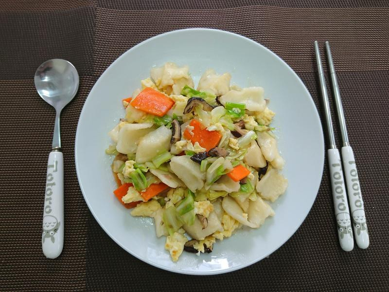 �͵���è���������