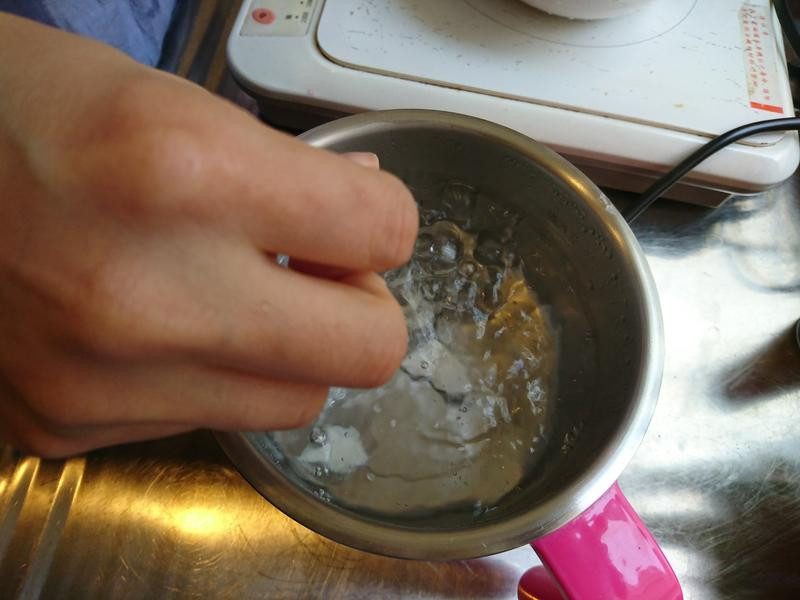 �͵���è���������