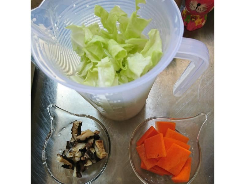 �͵���è���������