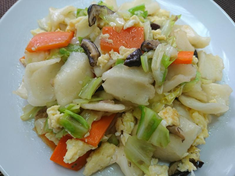 �͵���è���������