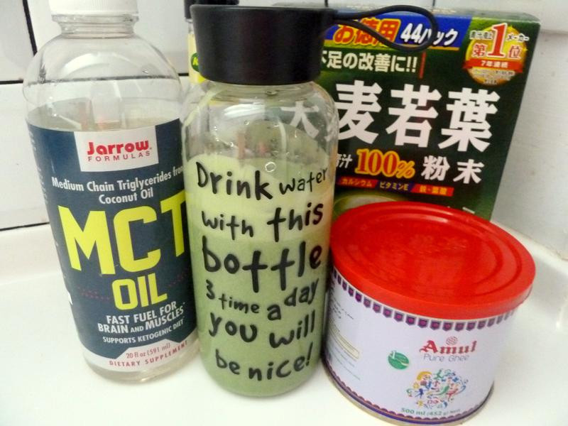 �཭��������������