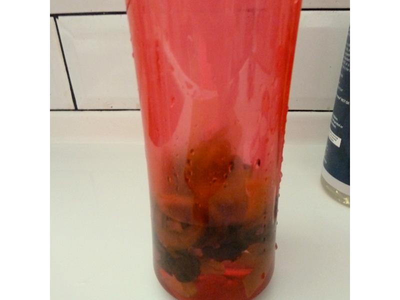 �཭��������������