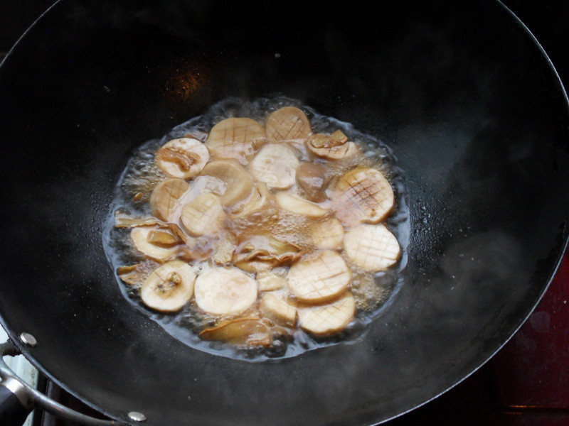 �������������ζ~�����ӱ���~������