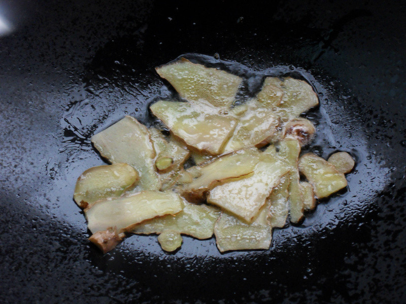 �������������ζ~�����ӱ���~������