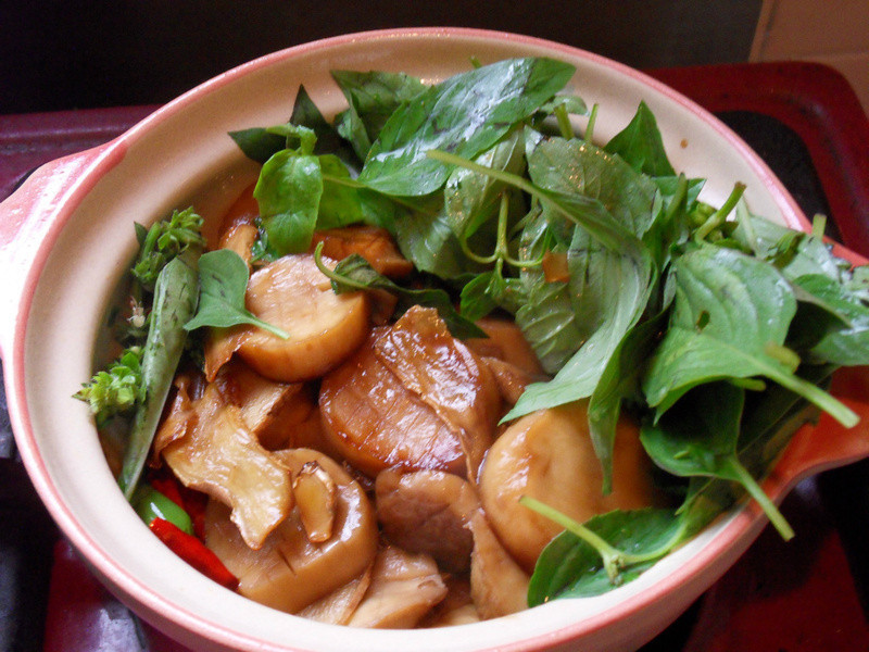 �������������ζ~�����ӱ���~������