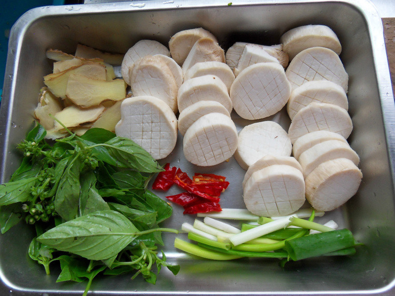 �������������ζ~�����ӱ���~������