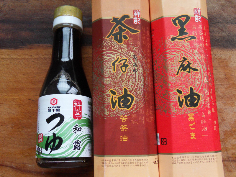 �������������ζ~�����ӱ���~������