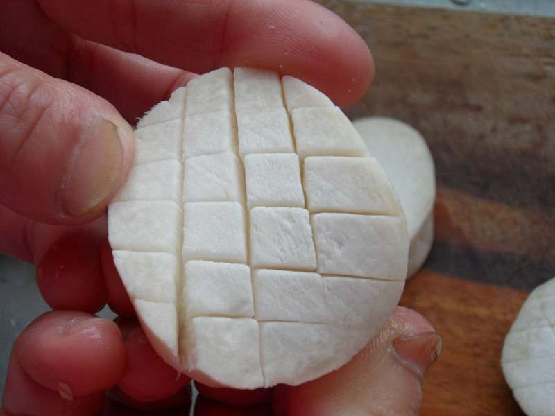 �������������ζ~�����ӱ���~������