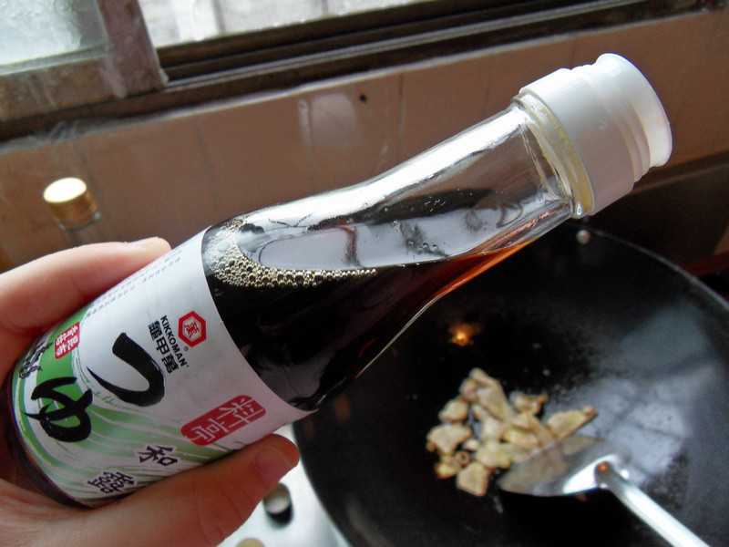 �������������ζ~�����ӱ���~������