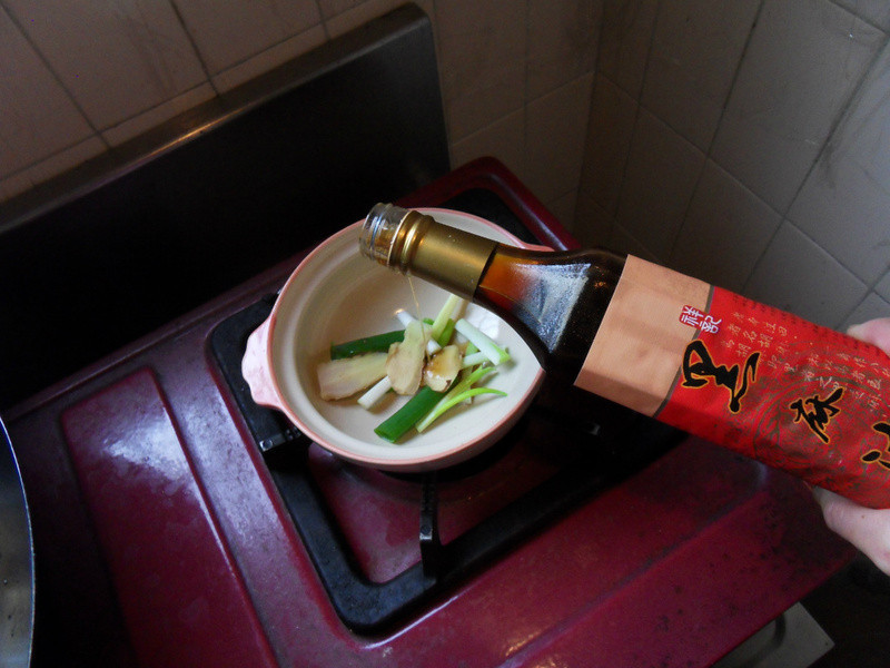 �������������ζ~�����ӱ���~������