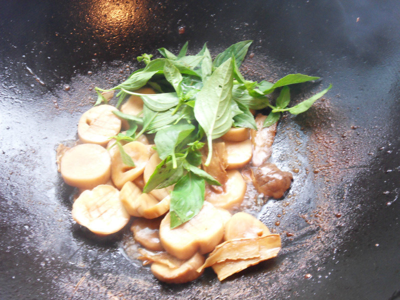 �������������ζ~�����ӱ���~������