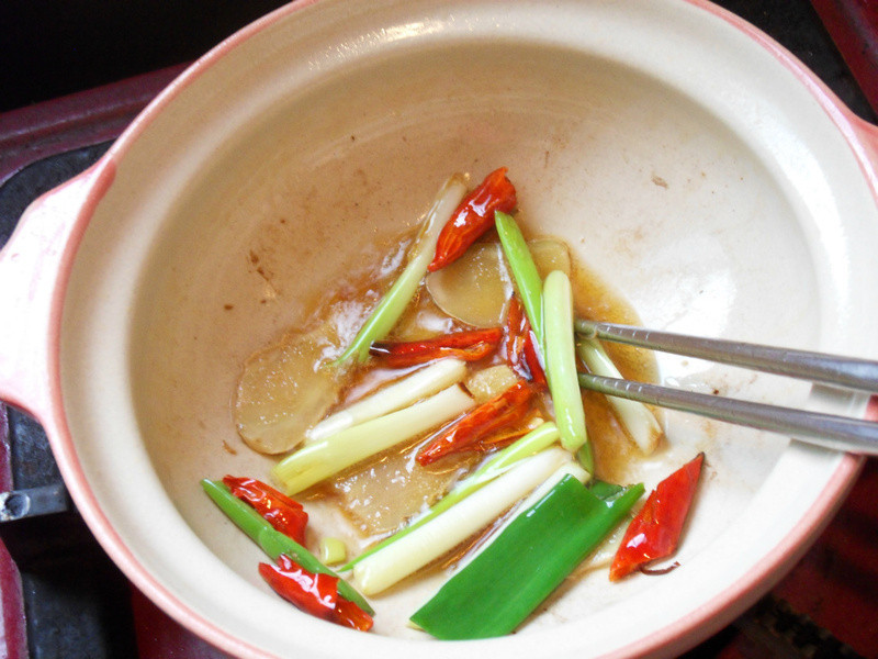 �������������ζ~�����ӱ���~������