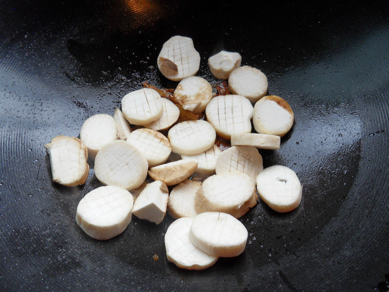 �������������ζ~�����ӱ���~������