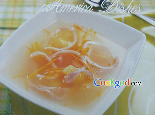 �ҳ�����������