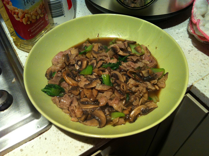 �ҳ���֮˫����Ƭ������