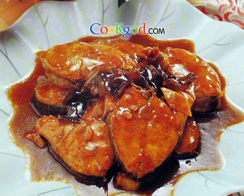 �ҳ������������